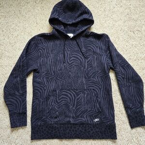 Vans Vault OG Pullover Hoodie